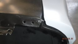 191031 66 Ford Mustang (1).JPG